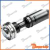 Arbre de transmission arrière pour LAND ROVER | NWN-LR-013, RV5008